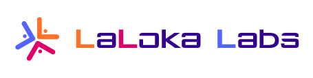 lalokalabs logo
